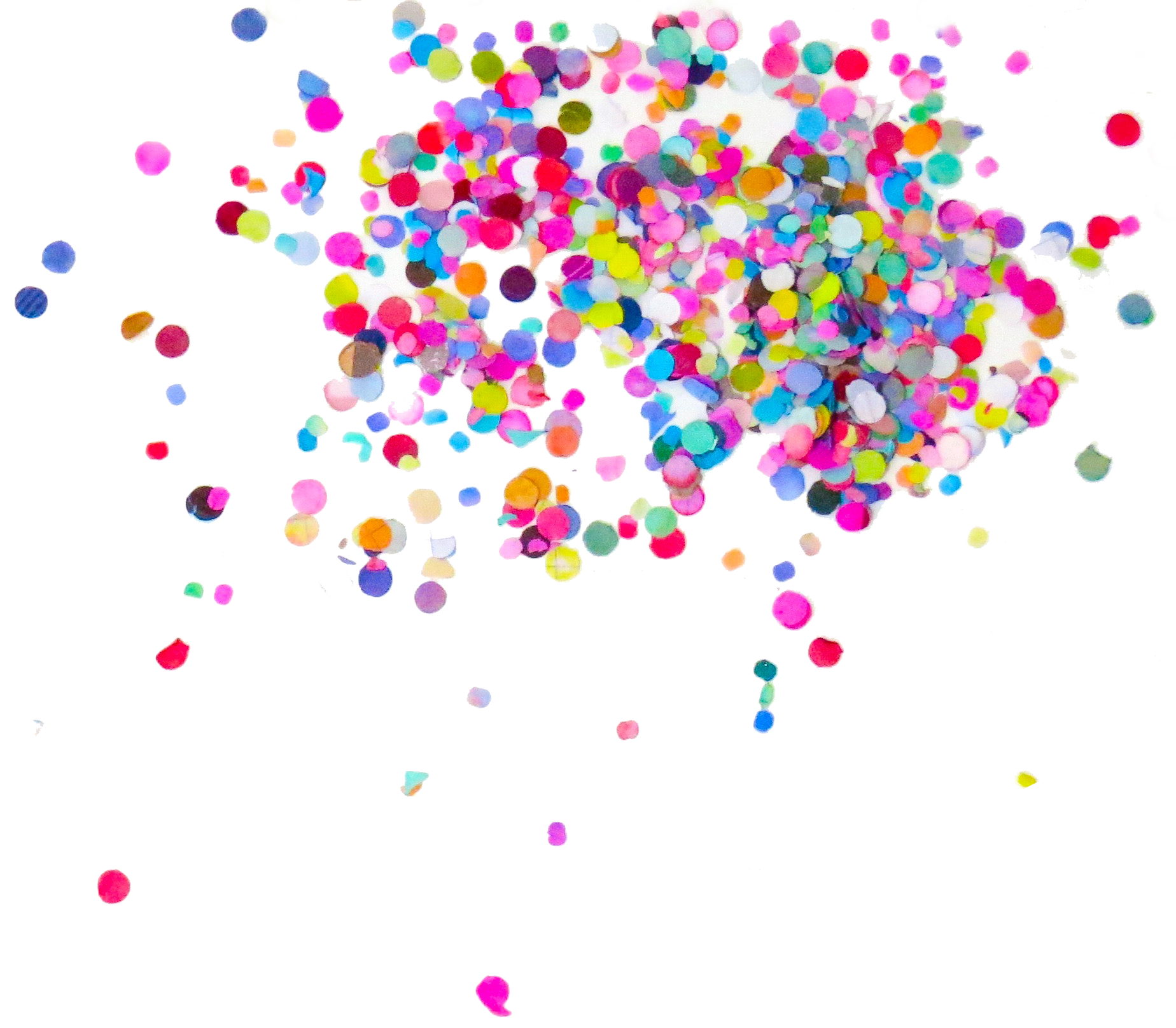 성과를 확인하세요