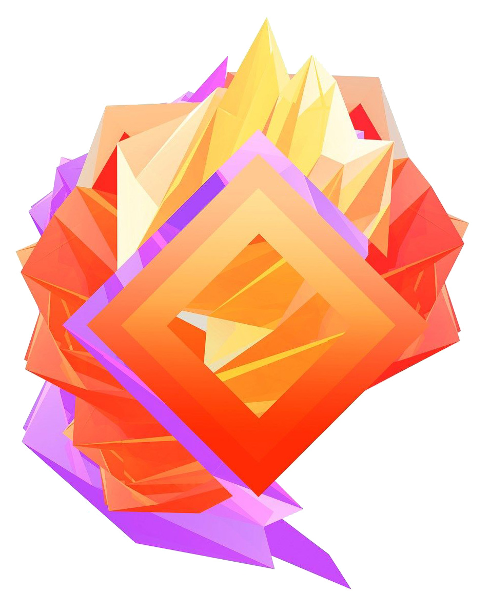 더 나은 이메일을 보내세요